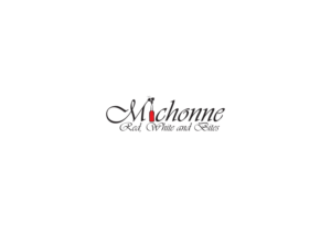Design de Logo par fisekovic goran pour Michonne | Design : #14939260