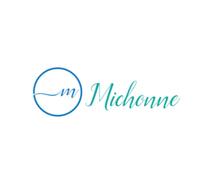 Logo Design by Top king  designer for Michonne | Design: #14953881
