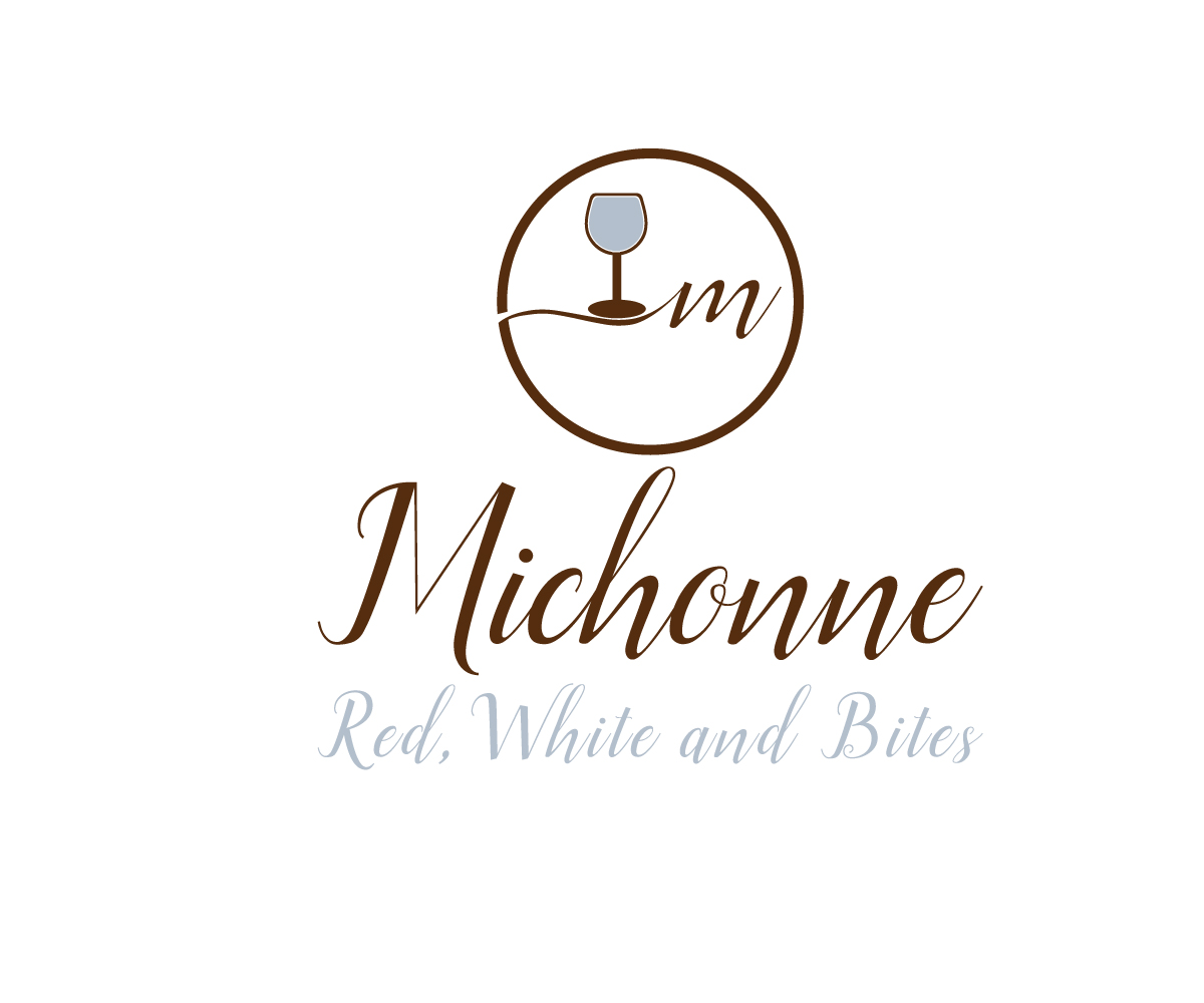 Diseño de Logo por Top king  designer para Michonne | Diseño #15116930