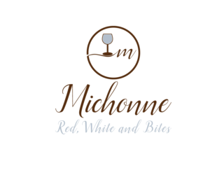 Logo Design by Top king  designer for Michonne | Design: #15116930