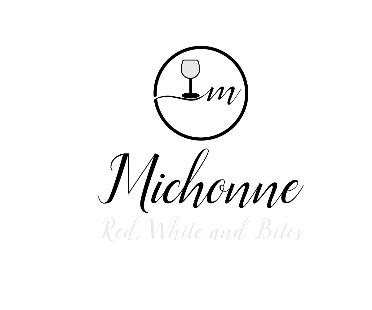 Logo Design by Top king  designer for Michonne | Design #15116934