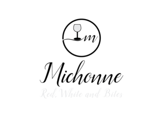 Logo Design by Top king  designer for Michonne | Design: #15116934