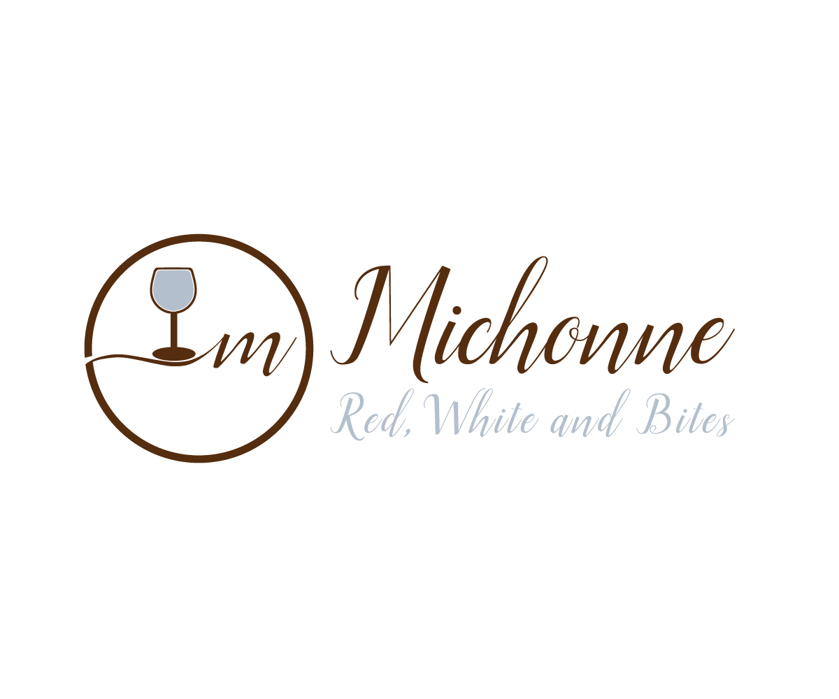 Logo Design by Top king  designer for Michonne | Design #15116935