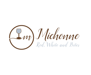 Logo Design by Top king  designer for Michonne | Design: #15116935