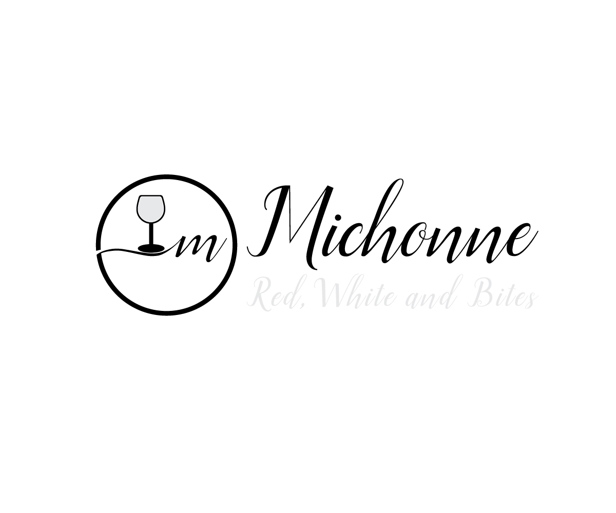 Design de Logo par Top king  designer pour Michonne | Design #15116936