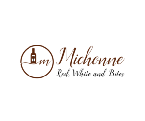 Logo Design by Top king  designer for Michonne | Design: #15116937