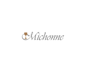 Design de Logo par tani_sha321 pour Michonne | Design : #14952193