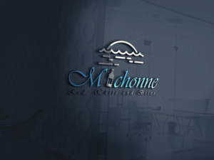 Design de Logo par mahfujrisath768 pour Michonne | Design : #14955820