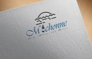 Design de Logo par mahfujrisath768 pour Michonne | Design : #14955821