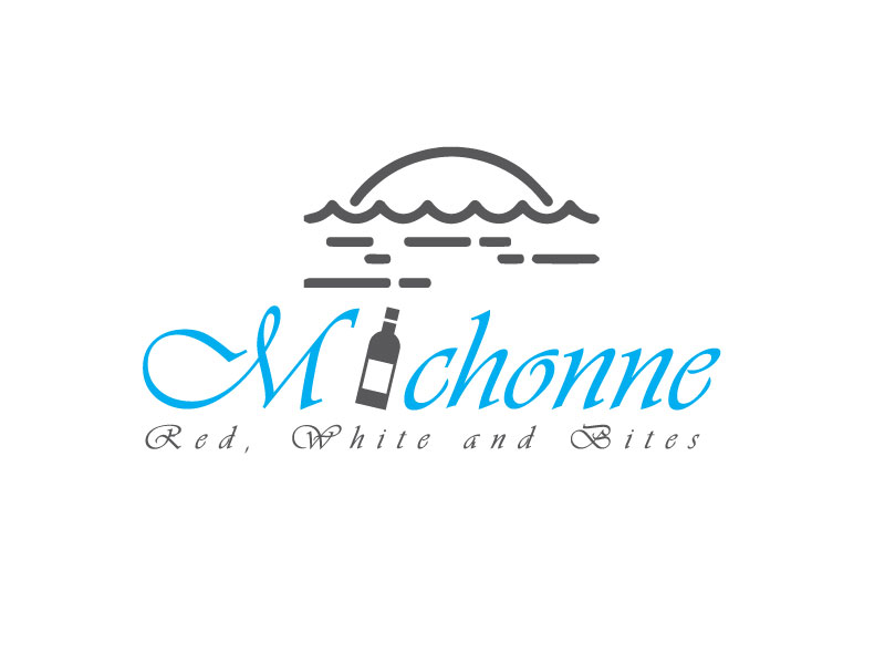 Design de Logo par mahfujrisath768 pour Michonne | Design #14955822