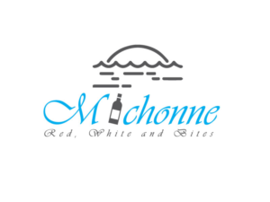 Design de Logo par mahfujrisath768 pour Michonne | Design : #14955822