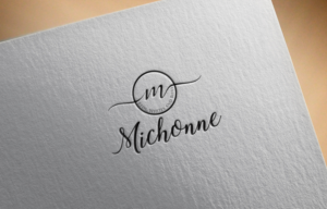 Logo Design by DollDesign