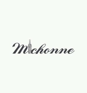 Logo-Design von BRANDTASH für Michonne | Design #15032205