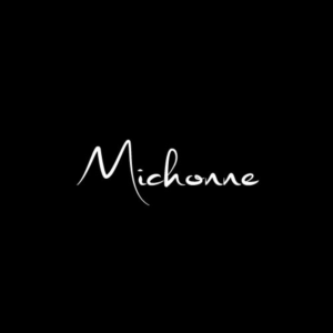 Design de Logo par maksud0123 pour Michonne | Design : #14950088