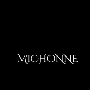Design de Logo par maksud0123 pour Michonne | Design : #14950101