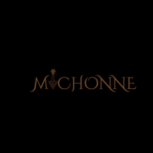 Logo Design by maksud0123 for Michonne | Design: #14951744