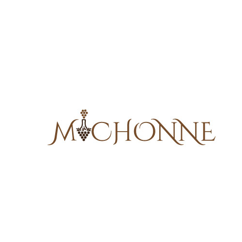 Design de Logo par maksud0123 pour Michonne | Design #14951745