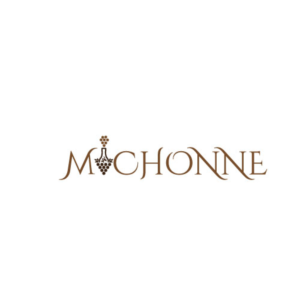 Logo Design by maksud0123 for Michonne | Design: #14951745