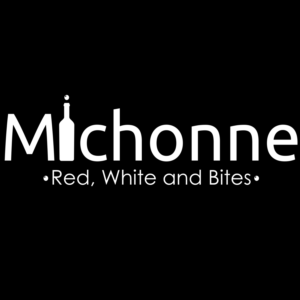 Design de Logo par Chris Bennet pour Michonne | Design #14957047
