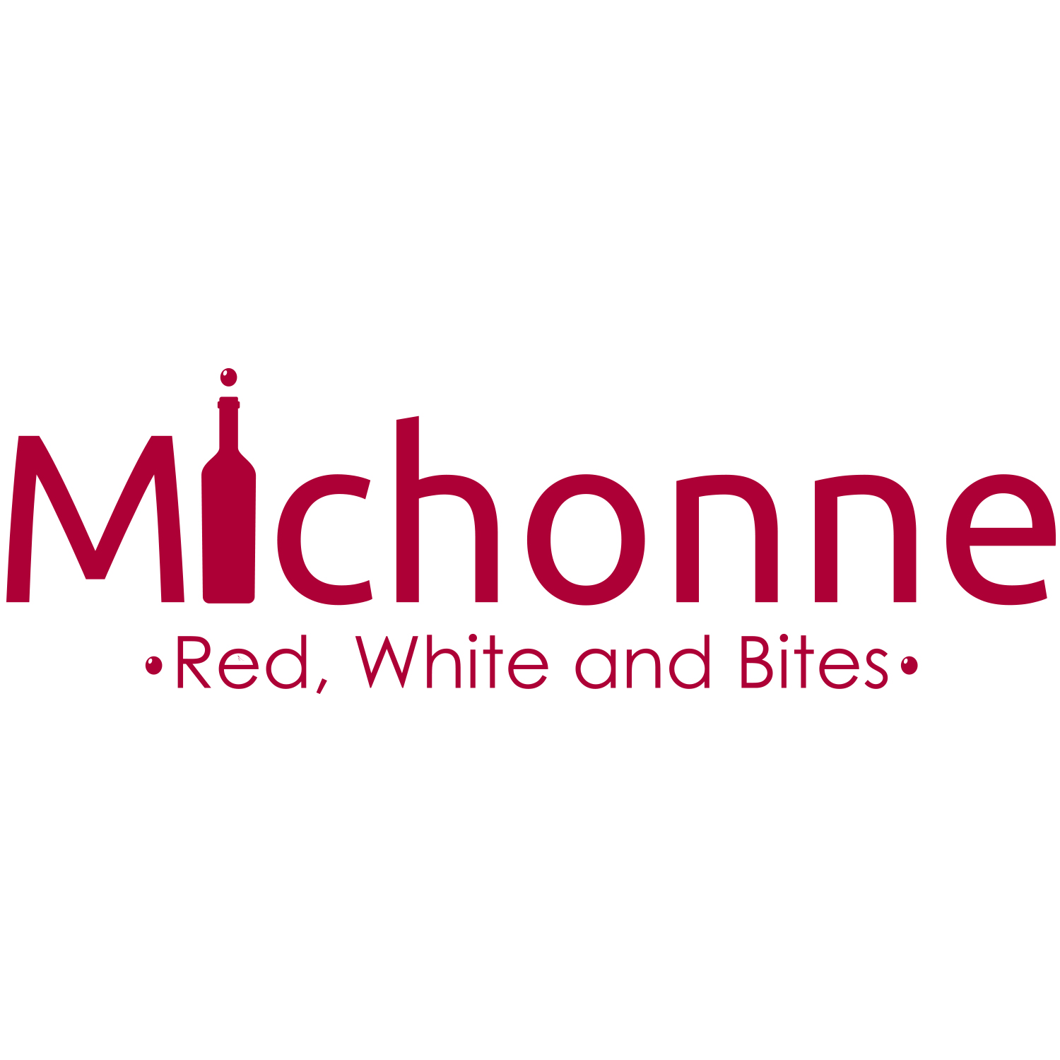Diseño de Logo por Chris Bennet para Michonne | Diseño #14957048