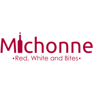 Design de Logo par Chris Bennet pour Michonne | Design : #14957048