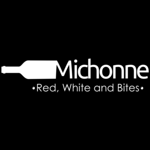 Design de Logo par Chris Bennet pour Michonne | Design : #14957813