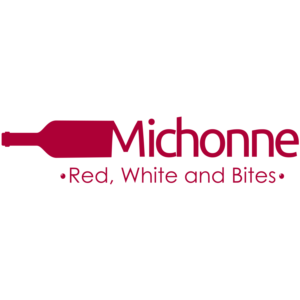 Logo Design by Chris Bennet