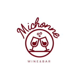 Logo-Design von it's_me_Glitch für Michonne | Design #15048462