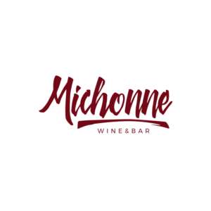 Design de Logo par it's_me_Glitch pour Michonne | Design : #15048463