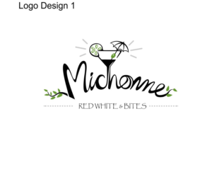 Logo Design by greeshmasingh