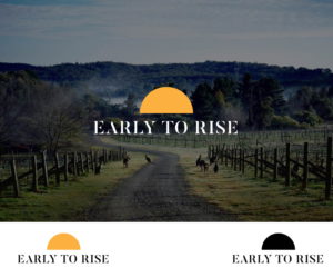 Diseño de Logo por KabhTech Studio para este proyecto | Diseño: #14918975