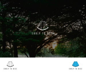 Diseño de Logo por KabhTech Studio para este proyecto | Diseño: #14918976