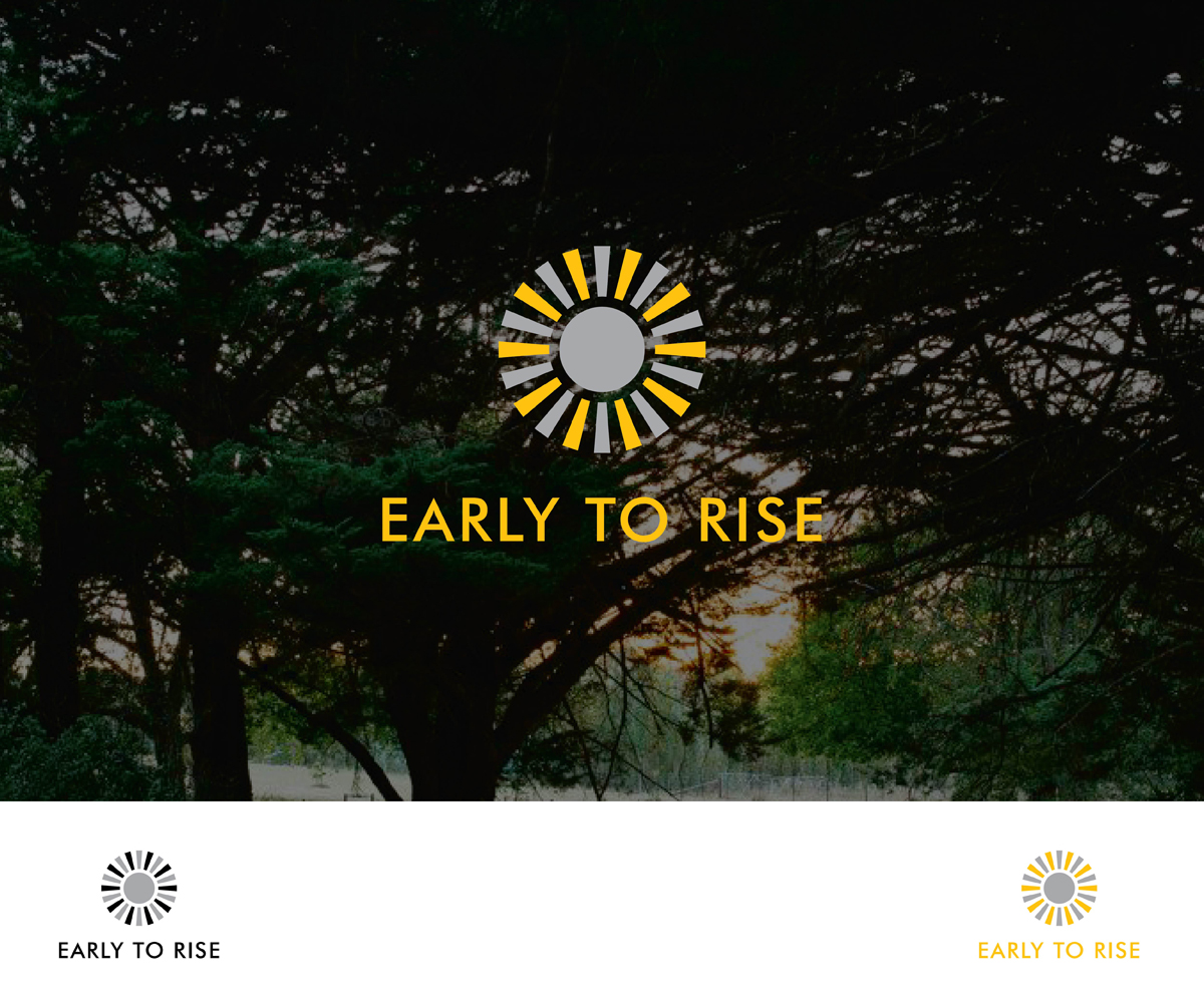 Diseño de Logo por KabhTech Studio para este proyecto | Diseño #14918977