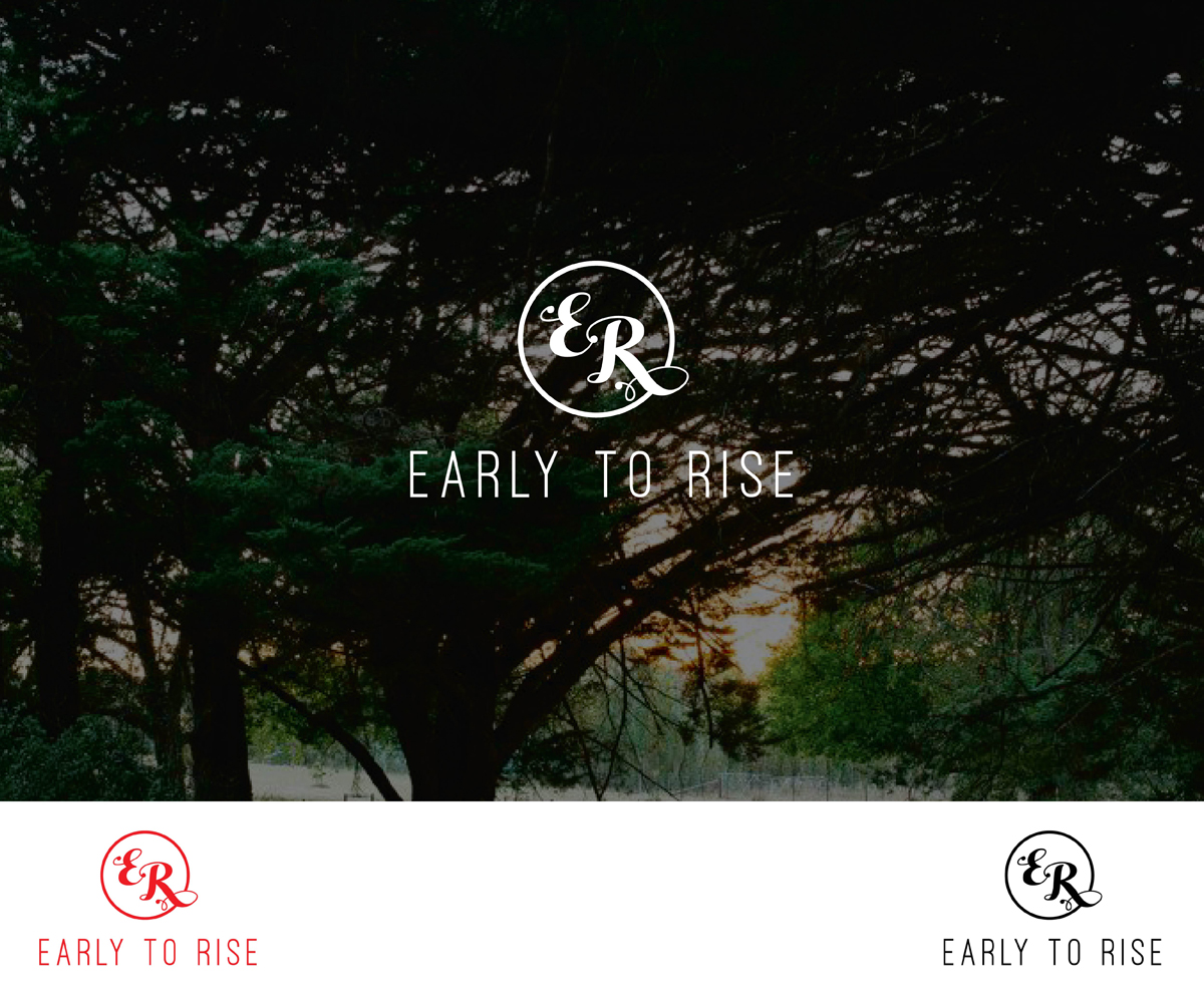 Diseño de Logo por KabhTech Studio para este proyecto | Diseño #14918978