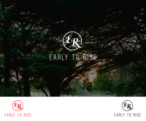 Diseño de Logo por KabhTech Studio para este proyecto | Diseño: #14918978