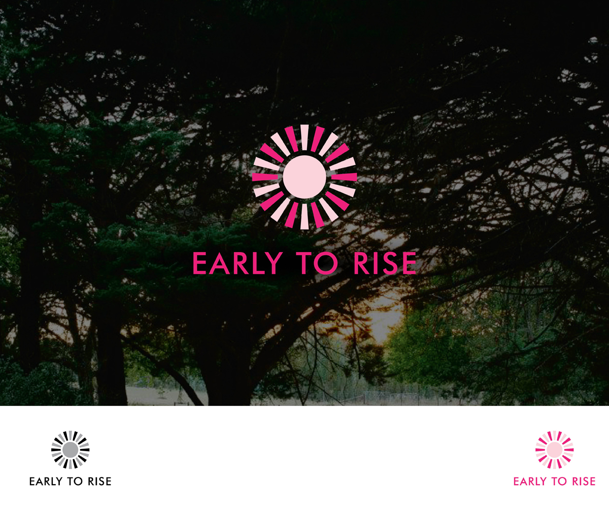 Diseño de Logo por KabhTech Studio para este proyecto | Diseño #14947926