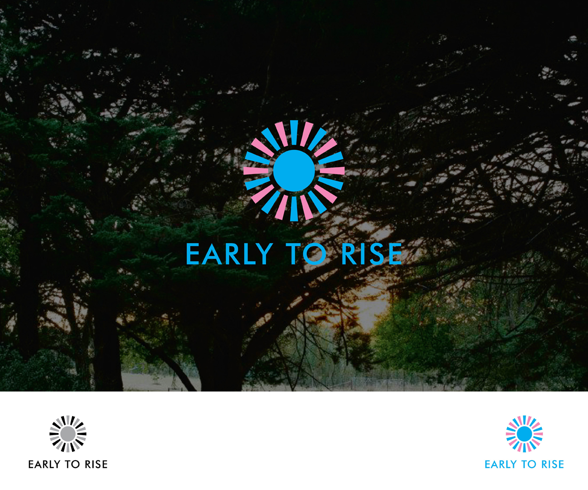 Diseño de Logo por KabhTech Studio para este proyecto | Diseño #14947927