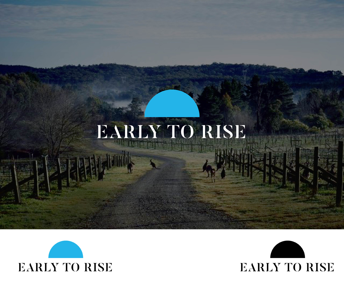 Diseño de Logo por KabhTech Studio para este proyecto | Diseño #14947928