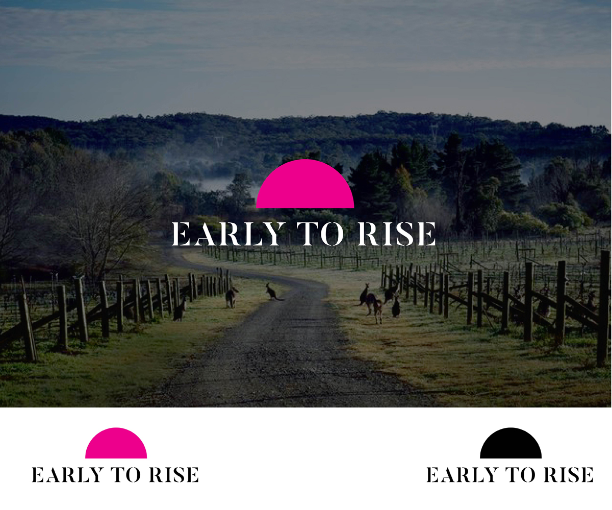 Diseño de Logo por KabhTech Studio para este proyecto | Diseño #14947929