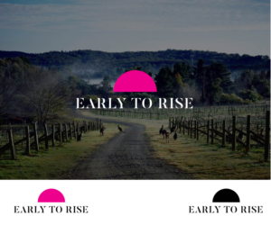 Diseño de Logo por KabhTech Studio para este proyecto | Diseño: #14947929