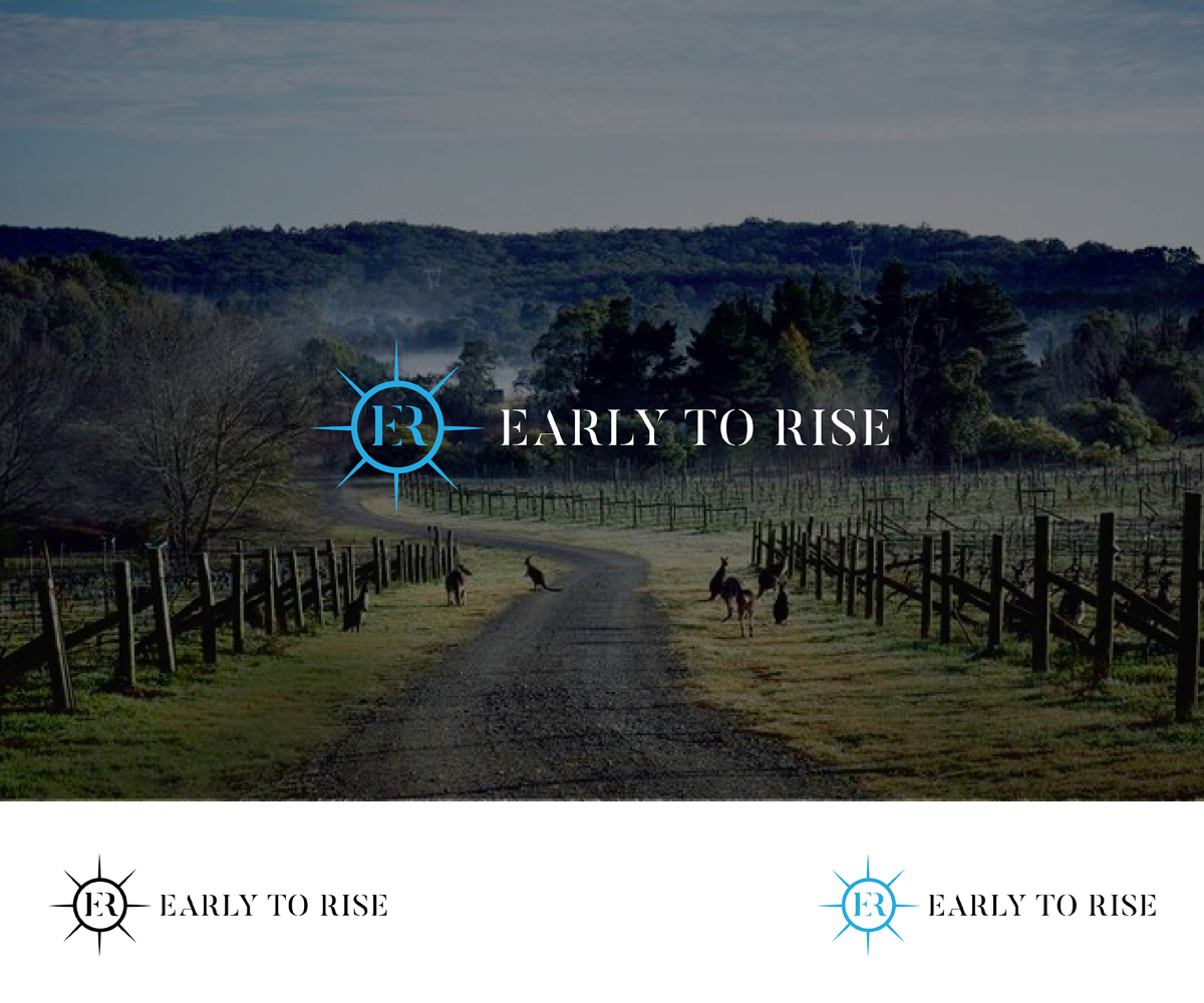 Diseño de Logo por KabhTech Studio para este proyecto | Diseño #14947930