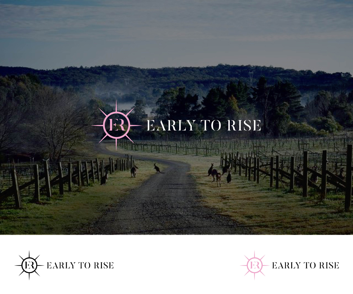 Diseño de Logo por KabhTech Studio para este proyecto | Diseño #14947931