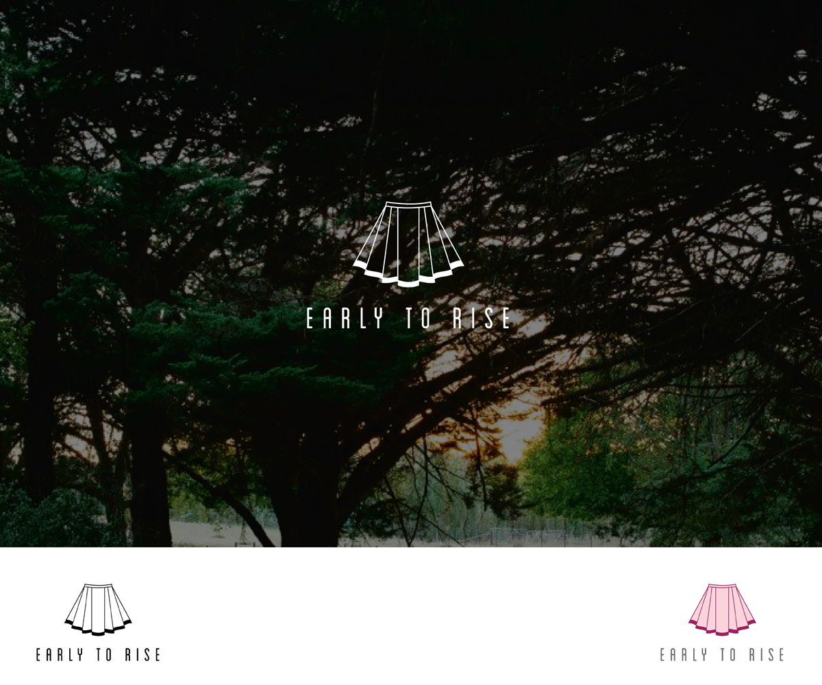 Diseño de Logo por KabhTech Studio para este proyecto | Diseño #14959689