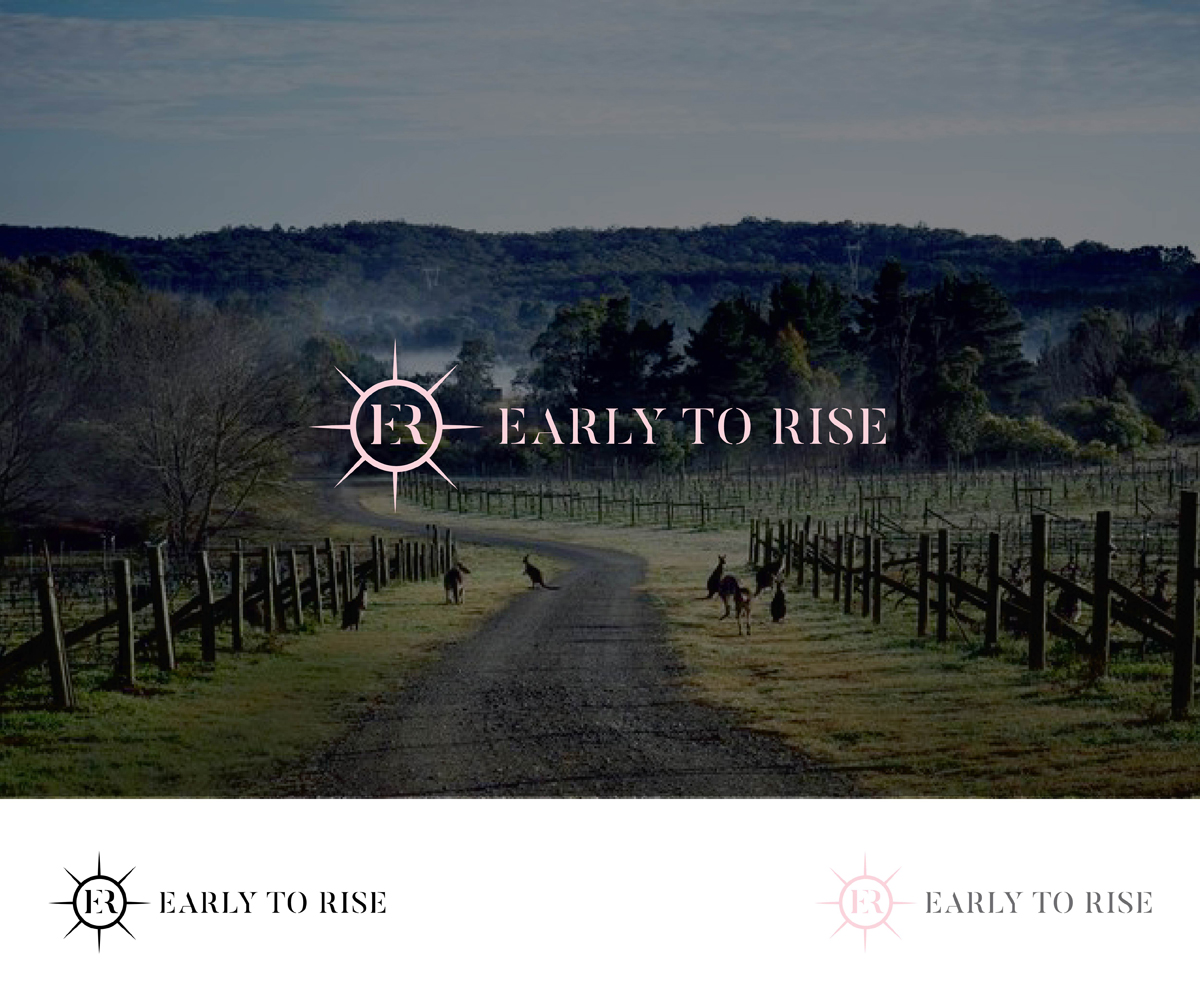 Diseño de Logo por KabhTech Studio para este proyecto | Diseño #14959690