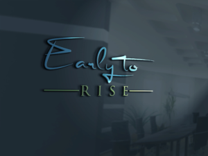 Diseño de Logo por DESIGN Services JK para este proyecto | Diseño: #14932003