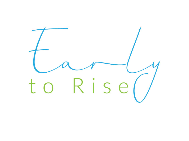 Logo Design by DESIGN Services JK for this project | Design #14932007