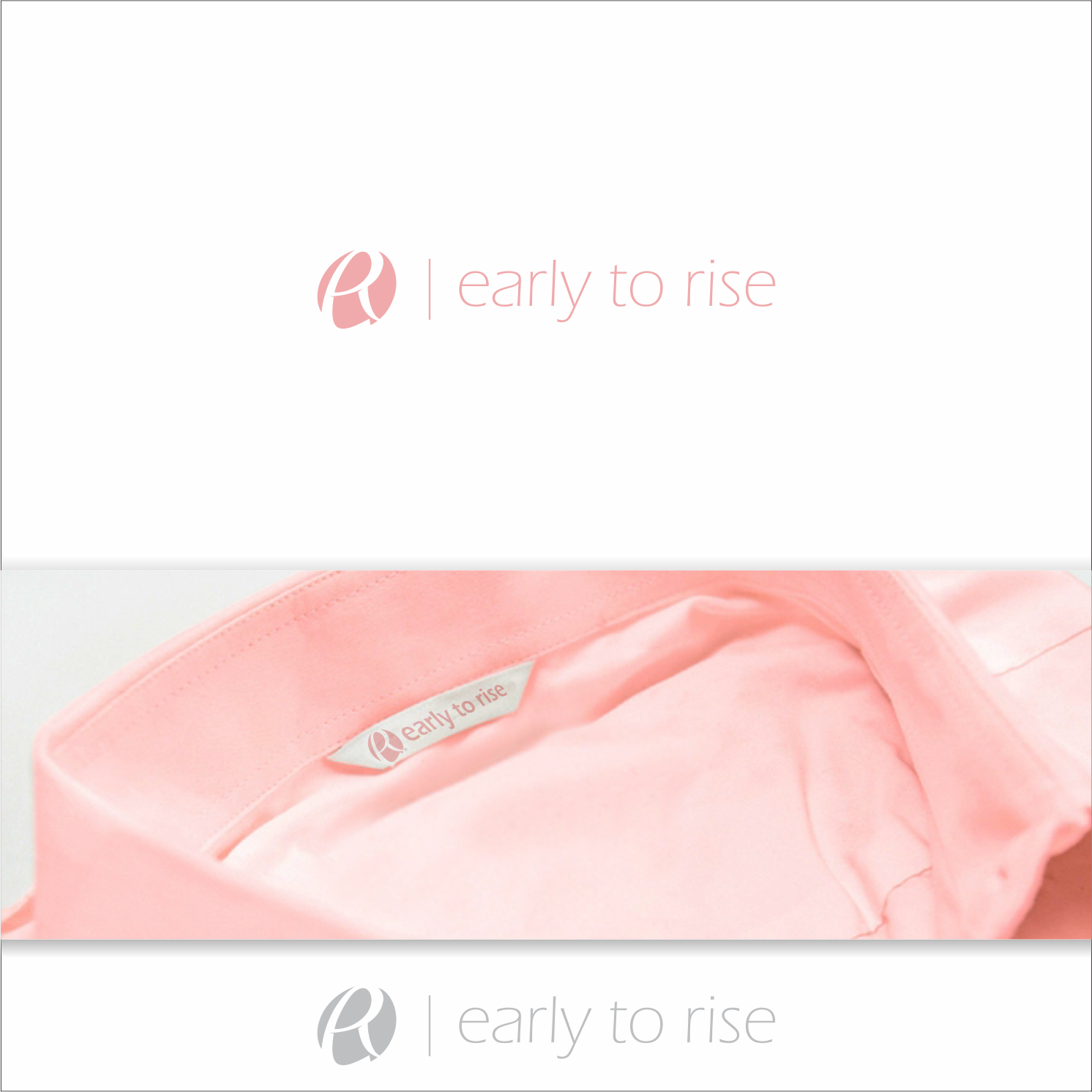 Diseño de Logo por kolevvp para este proyecto | Diseño #14986915