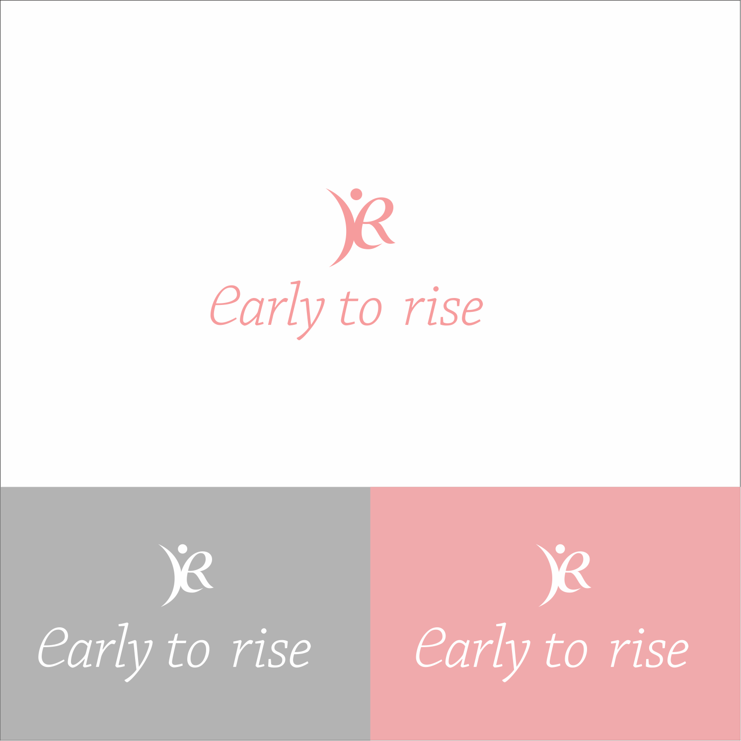 Diseño de Logo por kolevvp para este proyecto | Diseño #14986953