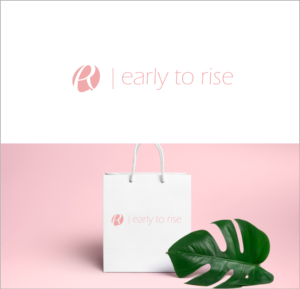 Logo-Design von kolevvp für dieses Projekt | Design: #14997675