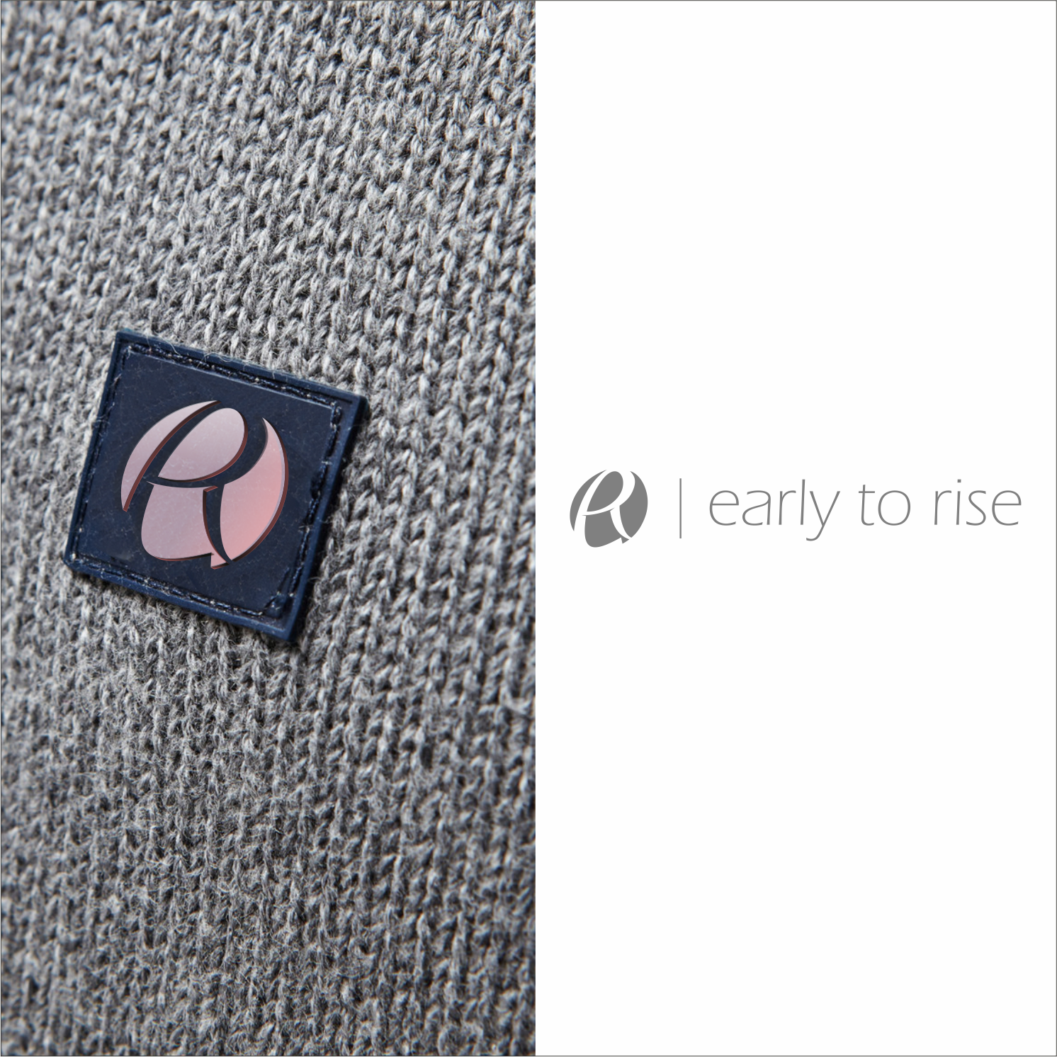 Diseño de Logo por kolevvp para este proyecto | Diseño #14997676